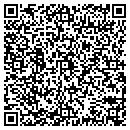 QR code with Steve Manning contacts