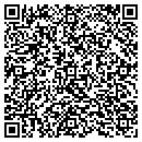 QR code with Allied Dynamics Corp contacts