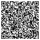 QR code with Steve Moore contacts