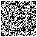 QR code with Jd Clothes And Shoes contacts