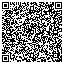 QR code with Steven C Mayes contacts