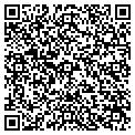 QR code with Modern Appraisal contacts
