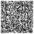 QR code with Steven Craig Lawrence contacts