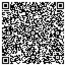 QR code with Ms Carrie's Day School contacts