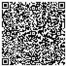 QR code with Ms Cherries Playhouse Dc contacts