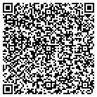 QR code with Stinson Benner Henry contacts