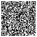 QR code with Flower.com contacts