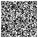 QR code with Ms Dee's Childcare contacts