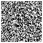 QR code with Thomson Career Center Georgia Departmen contacts