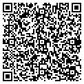QR code with Home Depot contacts