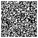 QR code with Tandy Ogburn Farm contacts