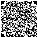 QR code with Ms Dee's Day Care contacts