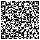 QR code with Time for change now contacts