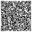 QR code with Fast Break Video contacts