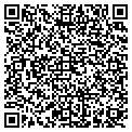 QR code with Clint Fraley contacts