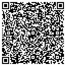 QR code with T A Pierce & Sons contacts