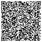 QR code with Fourteenth Avenue Baptist Charity contacts