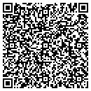 QR code with Ted Moore contacts