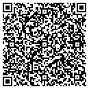 QR code with Time Matters contacts