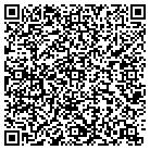 QR code with Ms Greens Home Day Care contacts
