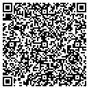 QR code with Kings Furniture contacts