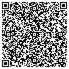 QR code with Copley's Trucking Inc contacts