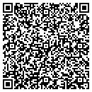 QR code with Terry Goss contacts