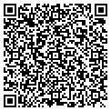 QR code with Ink Well contacts