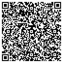 QR code with Flower Depot contacts