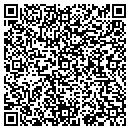 QR code with Ex Equals contacts