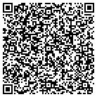 QR code with Ms Jacques Home Day Care contacts
