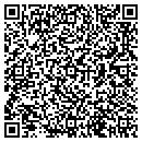 QR code with Terry L Comer contacts