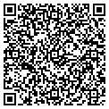 QR code with Ms Jo's Day Care contacts
