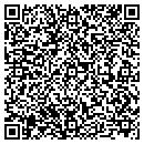 QR code with Quest Diagnostics Inc contacts