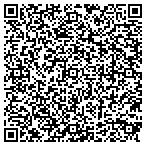 QR code with A. Fernandez & Co., Inc. contacts