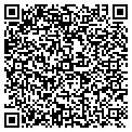 QR code with Nk Concrete Inc contacts