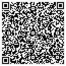 QR code with Re/Max Ocean West contacts