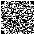 QR code with Ms Lisa's contacts
