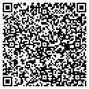QR code with Top Notch Personnel contacts