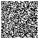 QR code with L A Fantasy contacts