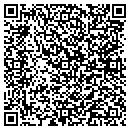 QR code with Thomas A Rathbone contacts