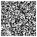 QR code with Pace Printing contacts