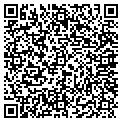 QR code with Ms Roses Day Care contacts