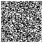 QR code with Northrange Concrete Inc contacts