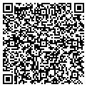 QR code with Hutchison Lumber Inc contacts