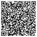 QR code with Thompson Farms Inc contacts
