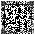 QR code with Flowers At Hilltop contacts