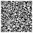 QR code with Timothy L Tallent contacts