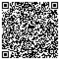 QR code with Van-Heusen contacts