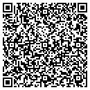 QR code with Nguyen Anh contacts
